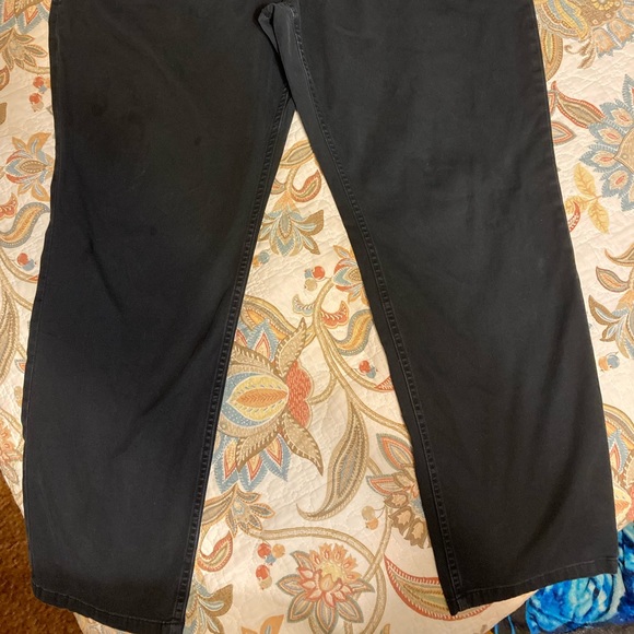 Under Armour Payload Multi-purpose Pants (38/30) - Picture 12 of 15